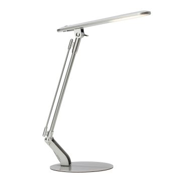Asztali lámpa BRENDAN G94808/11 4000K 1x4W/LED 500LM IP20 a Brilliant-tól