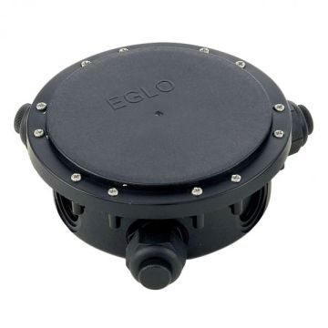 Kerti konnektor CONNECTOR BOX 91206 a Eglo-tól