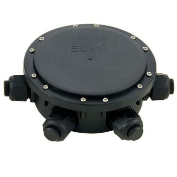 Kerti konnektor CONNECTOR BOX 91207 a Eglo-tól