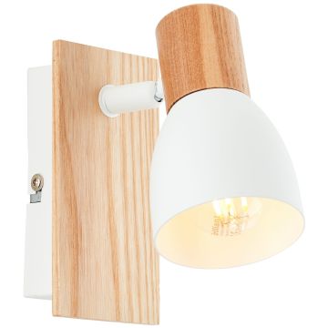 Fali lámpa DAINTREE 99710/75 1x28W/E14 IP20 a Brilliant-tól