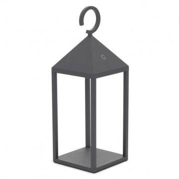 Állólámpa ERICE 918A-L0103L-04 1x2,2W/LED 187LM IP54 a Novolux-tól