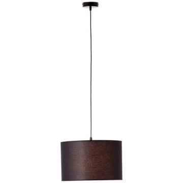 Függőlámpa ESHER 99652/06 1x40W/E27 IP20 a Brilliant-tól