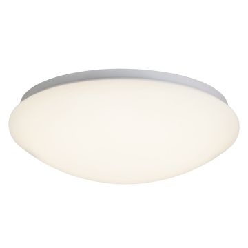 Süllyesztett mennyezeti lámpa FAKIR G94246/05 1x11W/LED 1300LM IP20 a Brilliant-tól