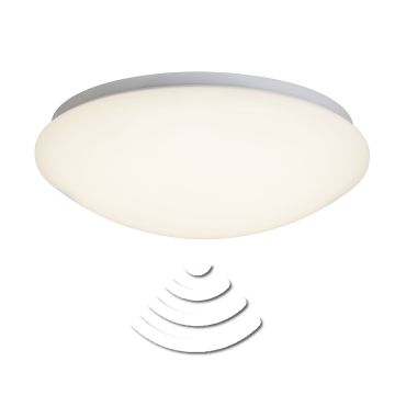 Süllyesztett mennyezeti lámpa FAKIR G94306/05 1x10W/LED 1300LM IP20 a Brilliant-tól