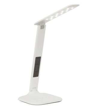 Asztali lámpa GLENN G94871/05 1x4W/LED 320LM IP20 a Brilliant-tól