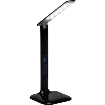 Asztali lámpa GLENN G94871/06 1x4W/LED 320LM IP20 a Brilliant-tól