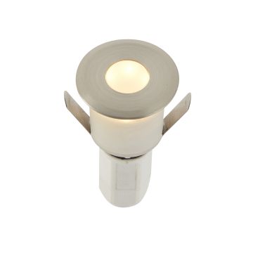 Medencelámpa HADES 91954 3000K 1.2W IP67 a Endon-tól