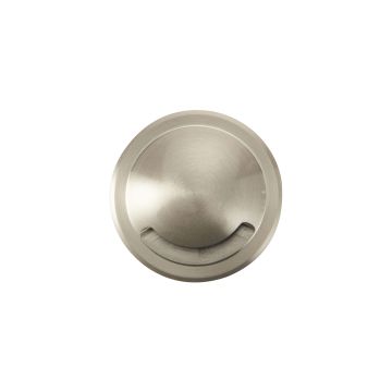 Diffúzor HADES BEZEL 91957 IP20 a Endon-tól