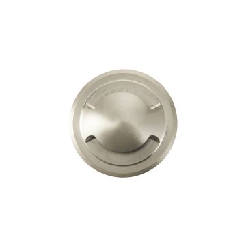 Diffúzor HADES BEZEL 91958 IP20 a Endon-tól
