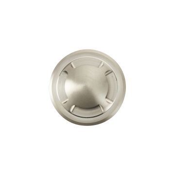Diffúzor HADES BEZEL 91959 IP20 a Endon-tól