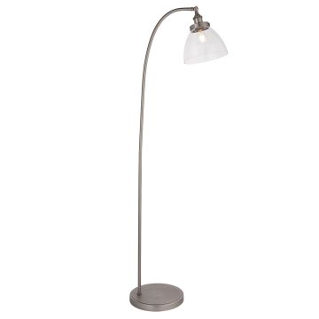 Állólámpa HANSEN 91741 1x40W/E27 IP20 a Endon-tól