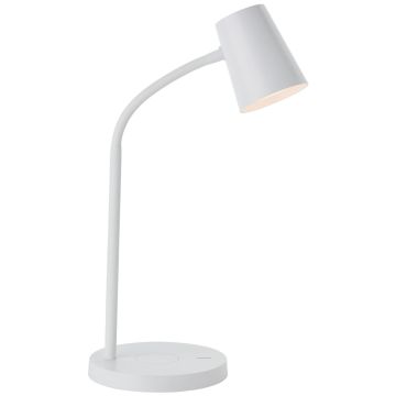 Asztali lámpa ILLA G93098/05 3000K 1x6W/LED 780LM IP20 a Brilliant-tól
