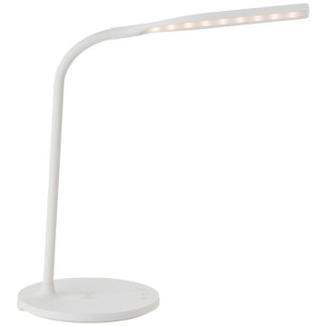 Asztali lámpa JONI G93101/05 1x4W/LED 450LM IP20 a Brilliant-tól