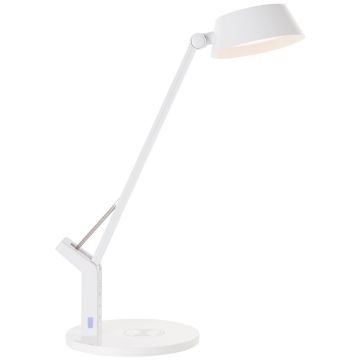 Asztali lámpa KAILA G93126/05 1x5W/LED 710LM IP20 a Brilliant-tól