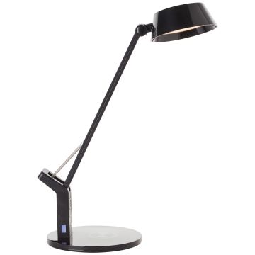 Asztali lámpa KAILA G93126/06 1x5W/LED 710LM IP20 a Brilliant-tól