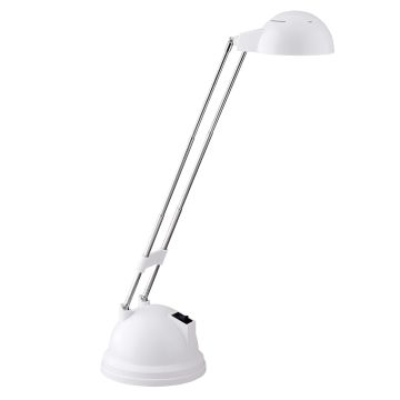 Asztali lámpa KATRINA G94816/05 1x7W/LED 720LM IP20 a Brilliant-tól