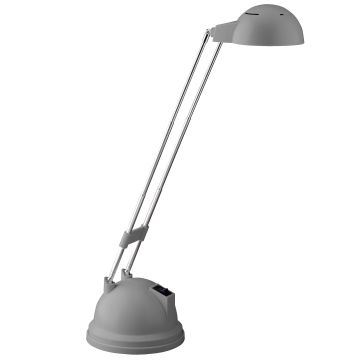 Asztali lámpa KATRINA G94816/11 1x7W/LED 720LM IP20 a Brilliant-tól