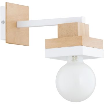 Fali lámpa MIKO 91539 1x15W/E27 1x15W/E27 a Alfa-tól