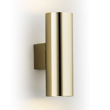 Fali lámpa MITOS 913 2x5W/GU10 IP20 a Argon-tól