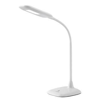 Asztali lámpa NELE G94920/05 1x4W/LED 340LM IP20 a Brilliant-tól