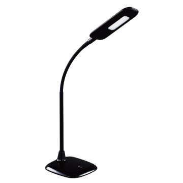Asztali lámpa NELE G94920/06 1x4W/LED 340LM IP20 a Brilliant-tól