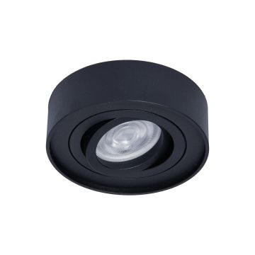 Beépíthető spotlámpa NUSA ML0022 1x50W/GU10 IP20 a Milagro-tól