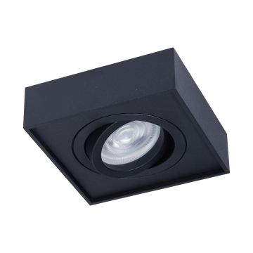 Beépíthető spotlámpa NUSA ML0046 1x50W/GU10 IP20 a Milagro-tól