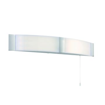 Fali lámpa ONAN 91797 4200K 2x6W/LED 600LM IP44 a Endon-tól