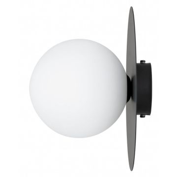 Fali lámpa ORI 91545 1x/G9 1x/G9 a Alfa-tól