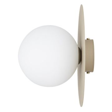 Fali lámpa ORI 91548 1x/G9 1x/G9 a Alfa-tól