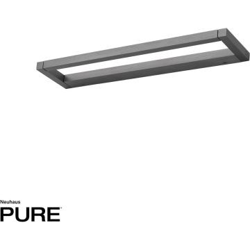 Fali lámpa PURE PURO 9113-15 3000k 1x20W/LED 1890lm ip20 a Paul Neuhaus-tól