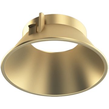 Szerelési elem REFLECTOR RFL 126 G IP20 a Zambelis-tól