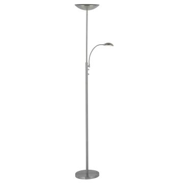 Állólámpa ROSANNA G93011/13 1x21W/LED 2500LM IP20 a Brilliant-tól