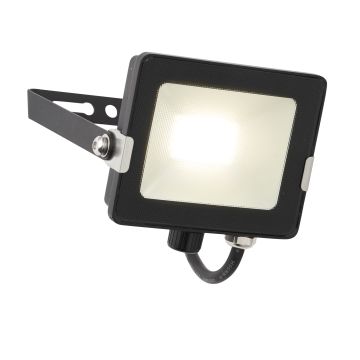 Fali lámpa SALDE 91861 20W/LED 1600LM IP65 a Endon-tól