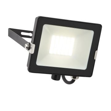 Fali lámpa SALDE 91862 30W/LED 2400LM IP65 a Endon-tól