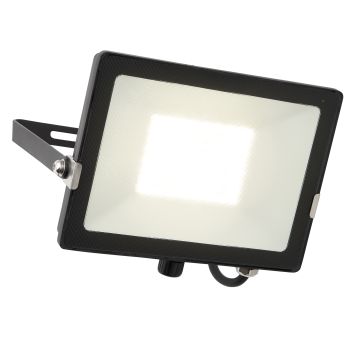 Fali lámpa SALDE 91863 50W/LED 4000LM IP65 a Endon-tól