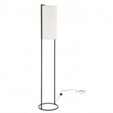 Állólámpa SINTRA 917A-G05X1A-02-CA 1x60W/E27 IP20 a Novolux-tól
