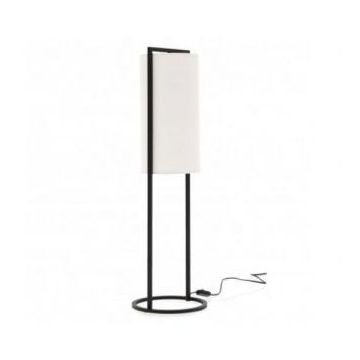 Asztali lámpa SINTRA 917B-G05X1A-02-CA 1x40W/E27 IP20 a Novolux-tól