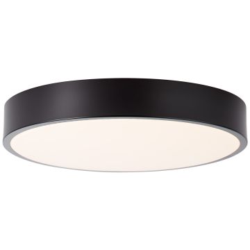 Süllyesztett mennyezeti lámpa SLIMLINE G97013/06 1x12W/LED 1500LM IP20 a Brilliant-tól
