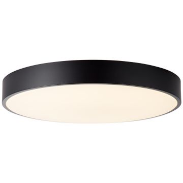 Plafonlámpa SLIMLINE G97014/76 1x58W/LED 6800LM IP20 a Brilliant-tól