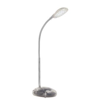 Asztali lámpa TIMMI G92927/00 1x2W/LED 140LM IP20 a Brilliant-tól