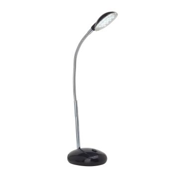 Asztali lámpa TIMMI G92927/06 1x2W/LED 140LM IP20 a Brilliant-tól