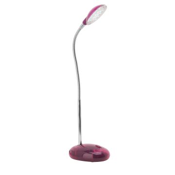 Asztali lámpa TIMMI G92927/17 1x2W/LED 140LM IP20 a Brilliant-tól