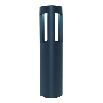 Állólámpa TRIBECA EL-40075 6000K 8W/LED 300LM IP54 a Endon-tól