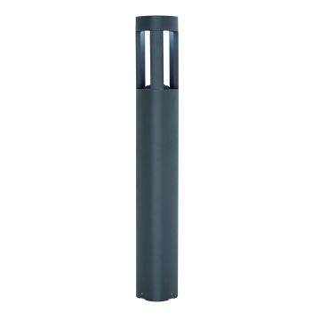 Állólámpa TRIBECA EL-40076 6000K 8W/LED 300LM IP54 a Endon-tól