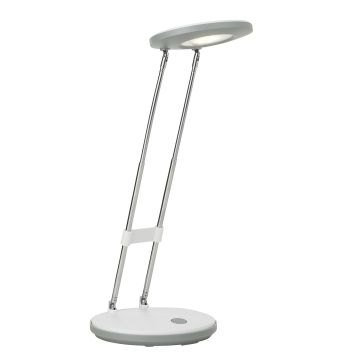 Asztali lámpa VENEDIG G92926/05 3000K 1x2W/LED 220LM IP20 a Brilliant-tól