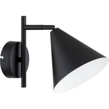 Fali lámpa ZELTA 91533 1x15W/E27 1x15W/E27 a Alfa-tól