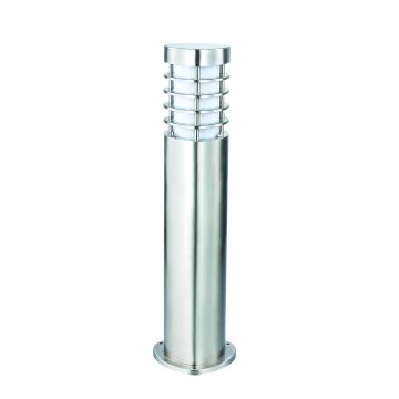 Állólámpa BLISS 92531 10.5W/E27 IP44 a Endon-tól