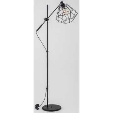 Állólámpa BOOGIE 9268 1x60W/E27 IP20 a Alfa-tól
