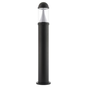 Állólámpa DAX 92310 3000K/4200K/6000K 20W/LED 1350LM IP65 a Endon-tól